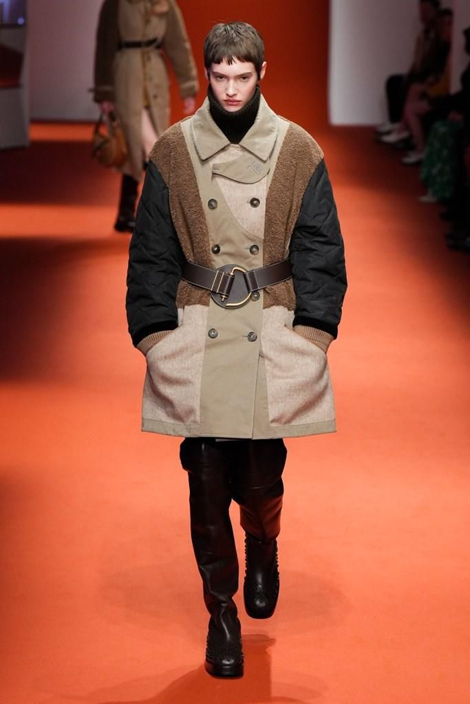 Tod S