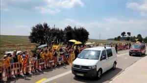 jregue44253842 graf8035 sant joan de vilatorrada  barcelona   11 07 2018   190128200954