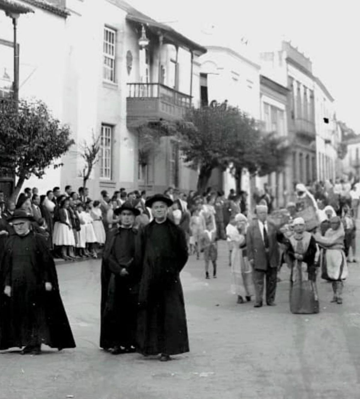 Pastorelas y villancicos, músicas  de la Nochebuena