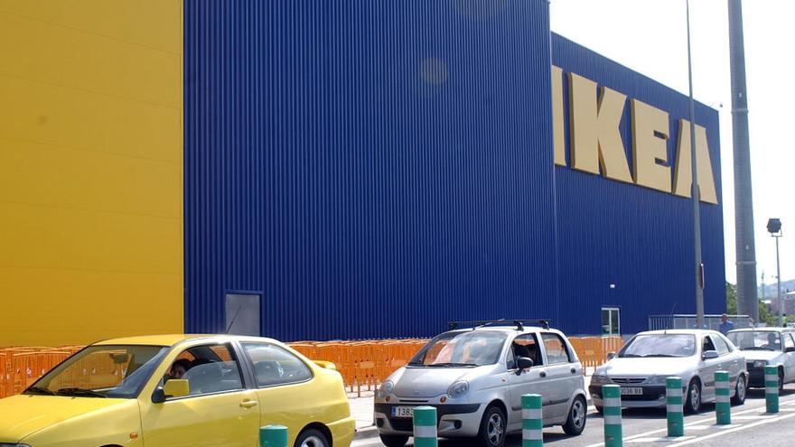 El cambio más solicitado a Ikea y más curioso que la empresa acaba de afrontar