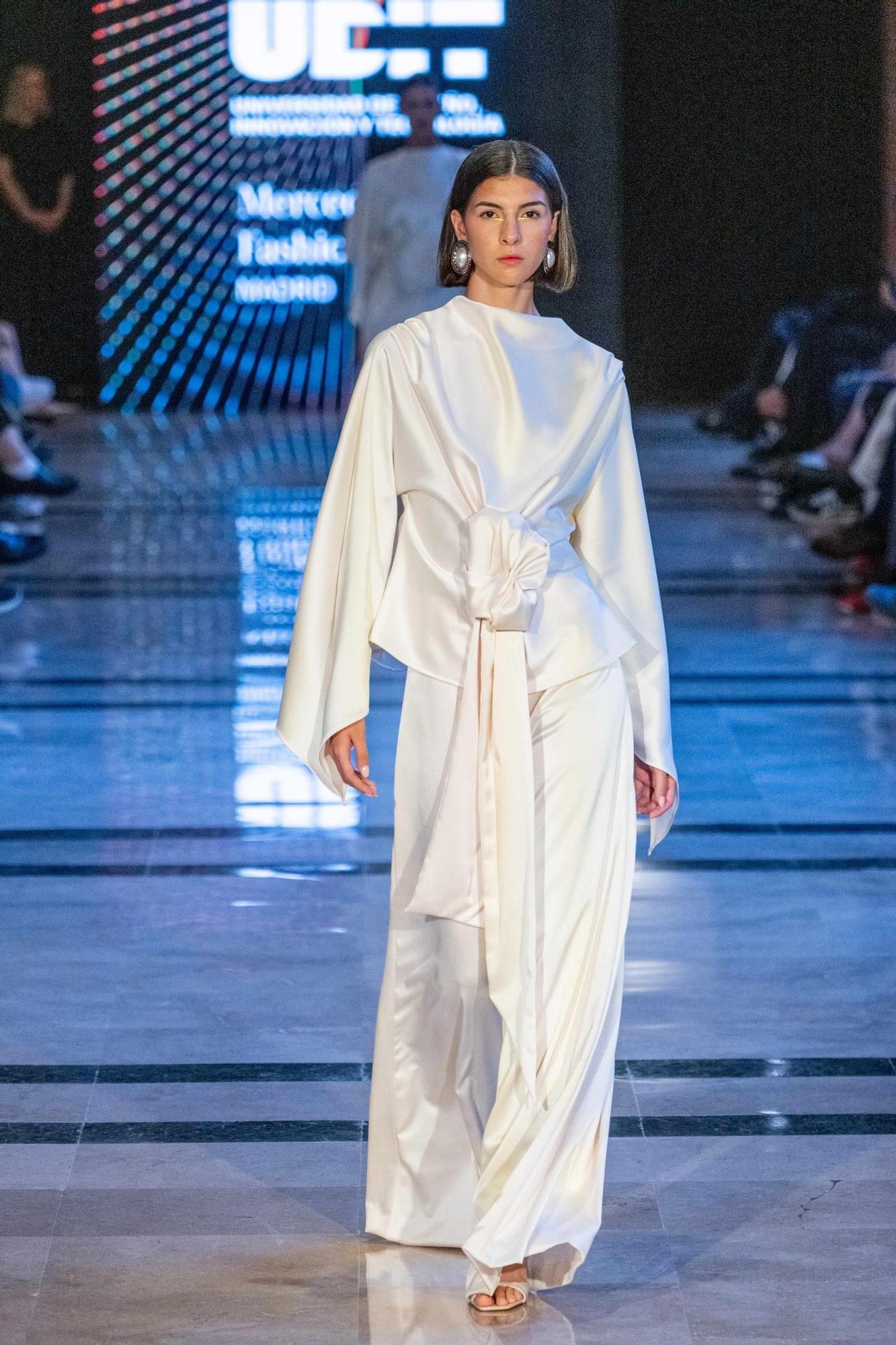 Diseño de Maria del Carme Serra Crespí.