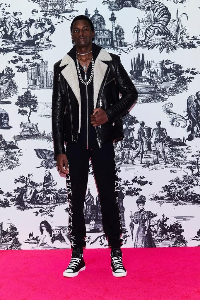 Philipp Plein