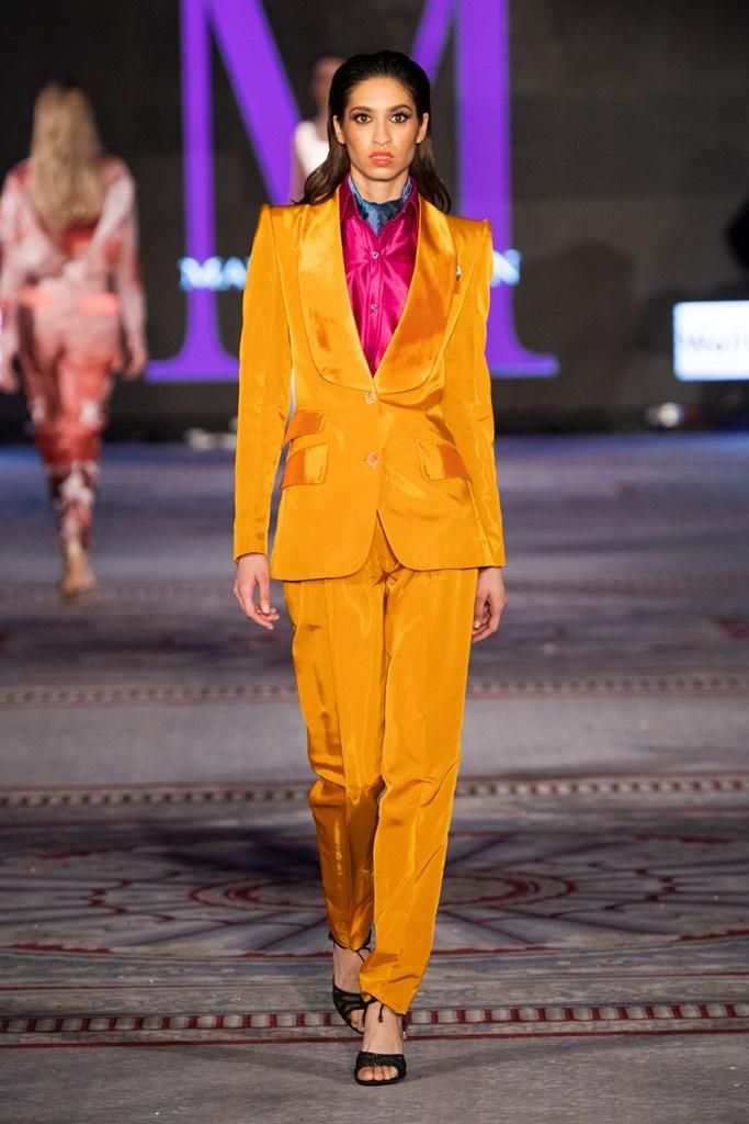 Malan Breton