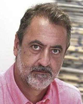 José María de Loma