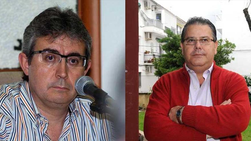 La Audiencia de Cáceres confirma las penas a dos exalcaldes de Jaraíz por los ruidos de un bar