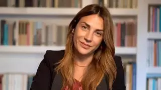 Los libros recomendados por el suplemento ABRIL: Viola Cardone, Ben Brooks y Lola Pons