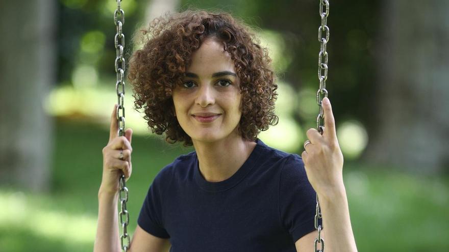 Premi Internacional de la Fira del Llibre de València