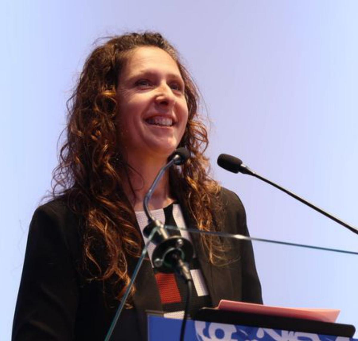 Anticipación y más inversión: la clave para las administraciones públicas