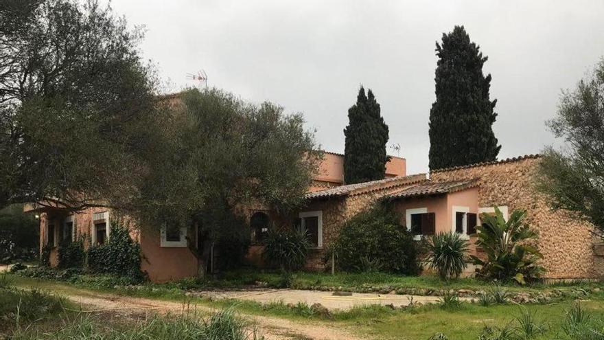 Un trabajador del IMAS denuncia "violencia institucional" y acoso en un centro de menores
