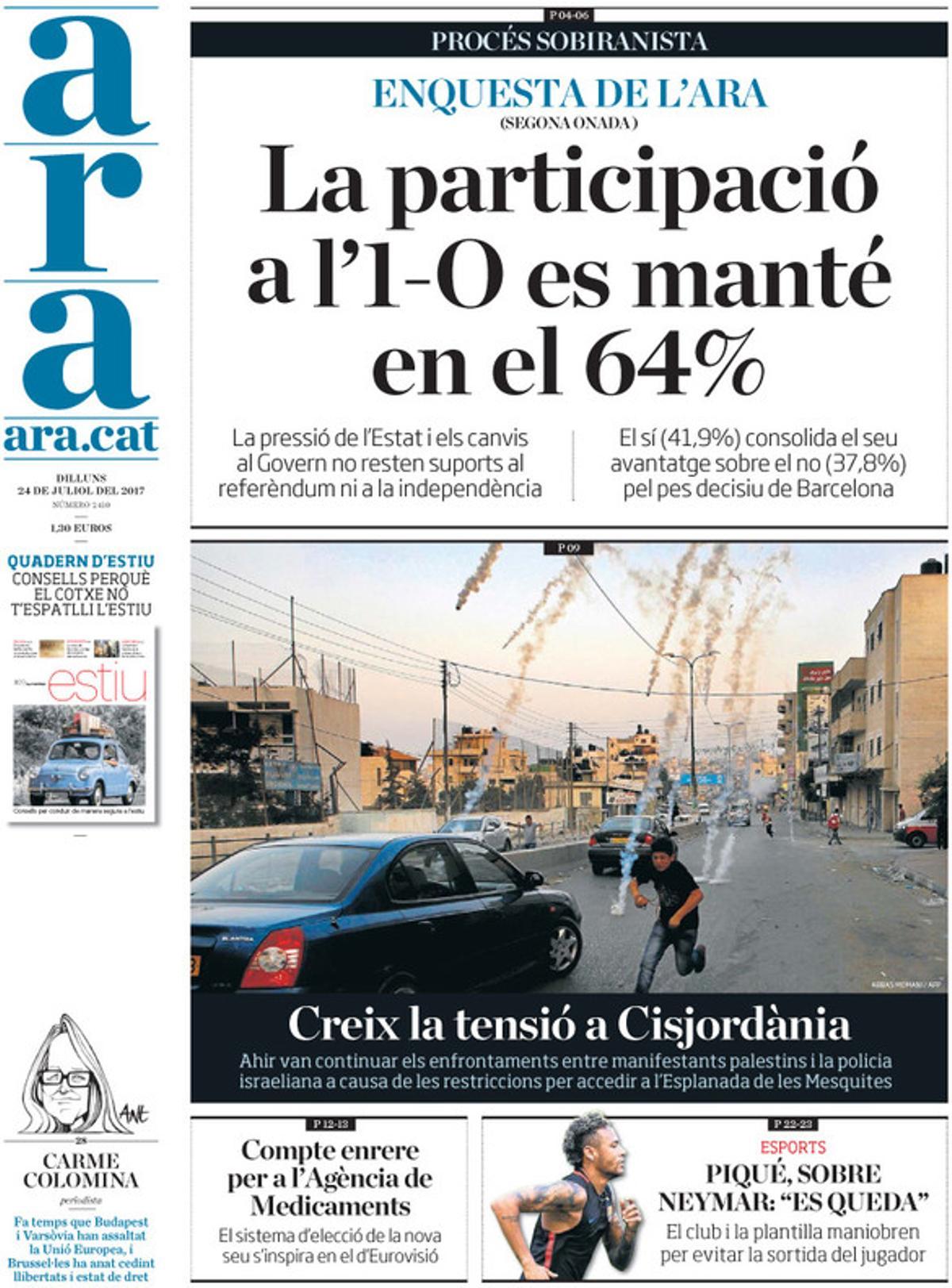 portada-ara-24-07-2017