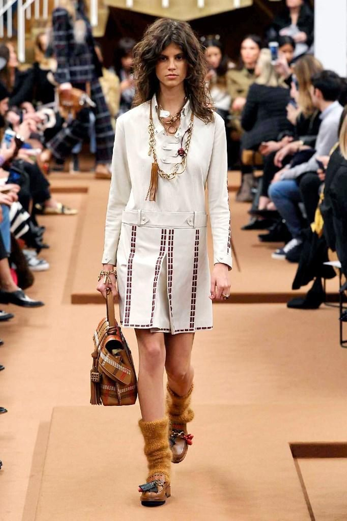 Tod's