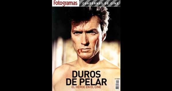 Se presenta el libro “Duros de pelar”