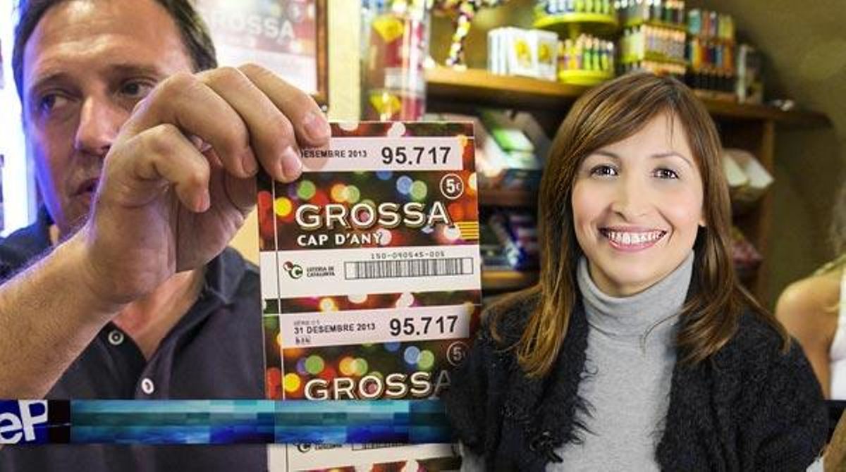 Linformatiu del 30 de desembre