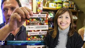 Linformatiu del 30 de desembre