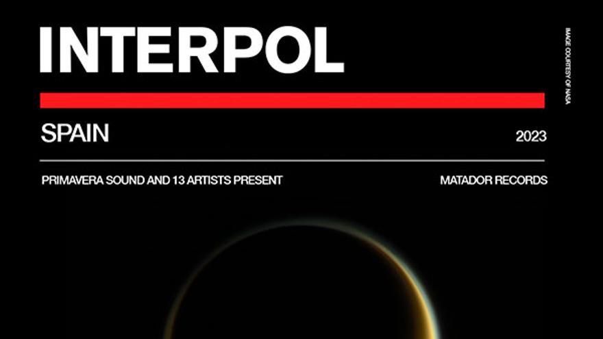 Interpol