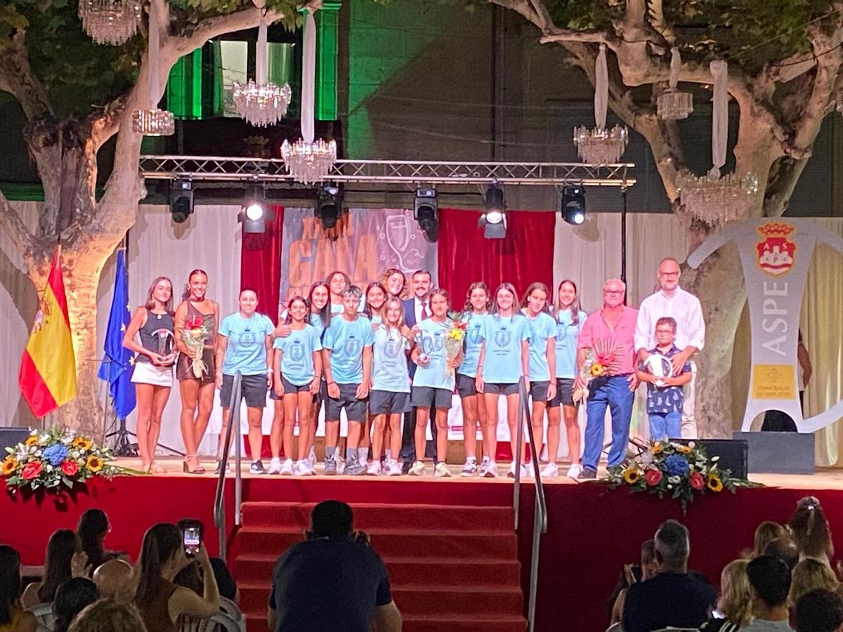 GALA DEPORTE ASPE/WhatsApp Image 2026-08-01 at 18.07.28 (7)