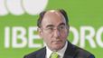 Iberdrola anuncia una ampliació de capital històrica de 5.000 milions