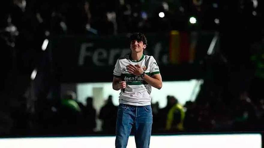 El Deportivo se queda sin dos de las alternativas a Riki para reforzar el pivote: se estrecha el cerco