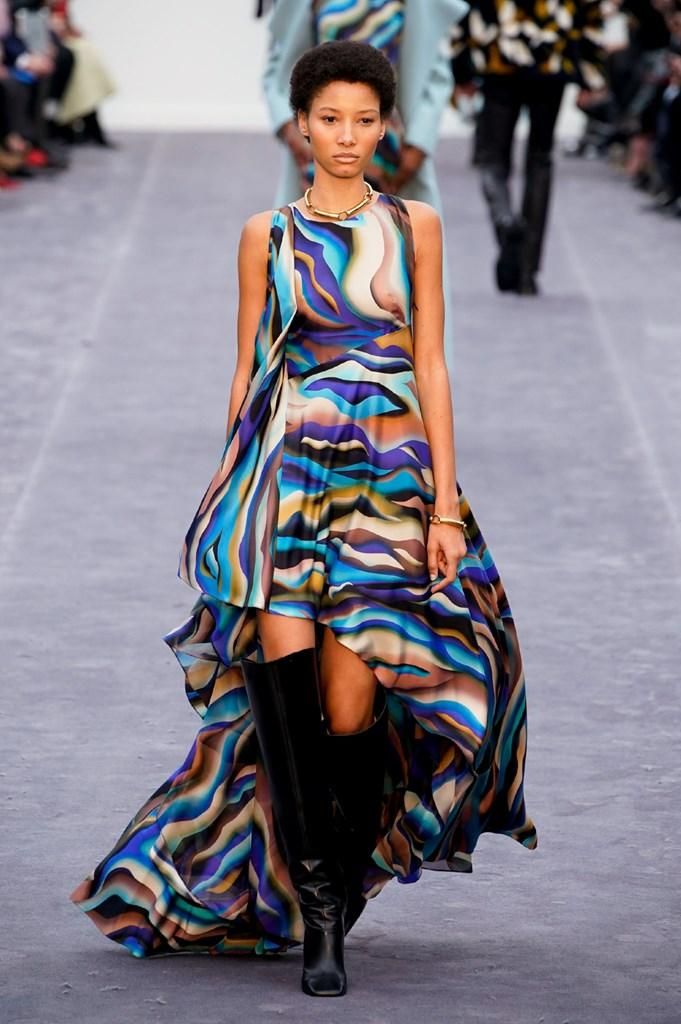 Roberto Cavalli