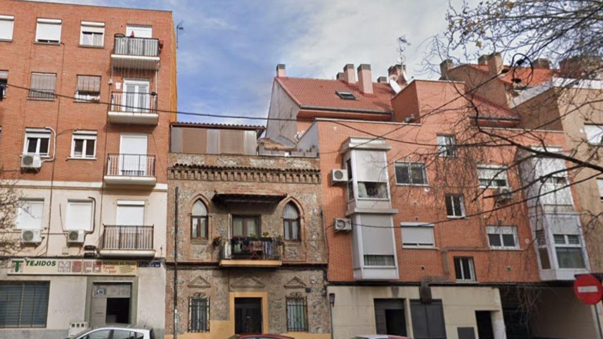 Plaza Roger de Flor, una de las zonas clave de regeneración