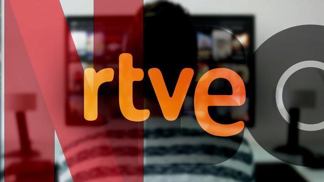rtve