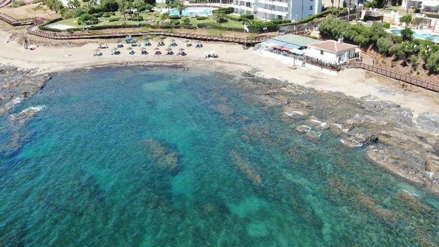 Mijas renueva sus certificaciones de calidad y sostenibilidad turística