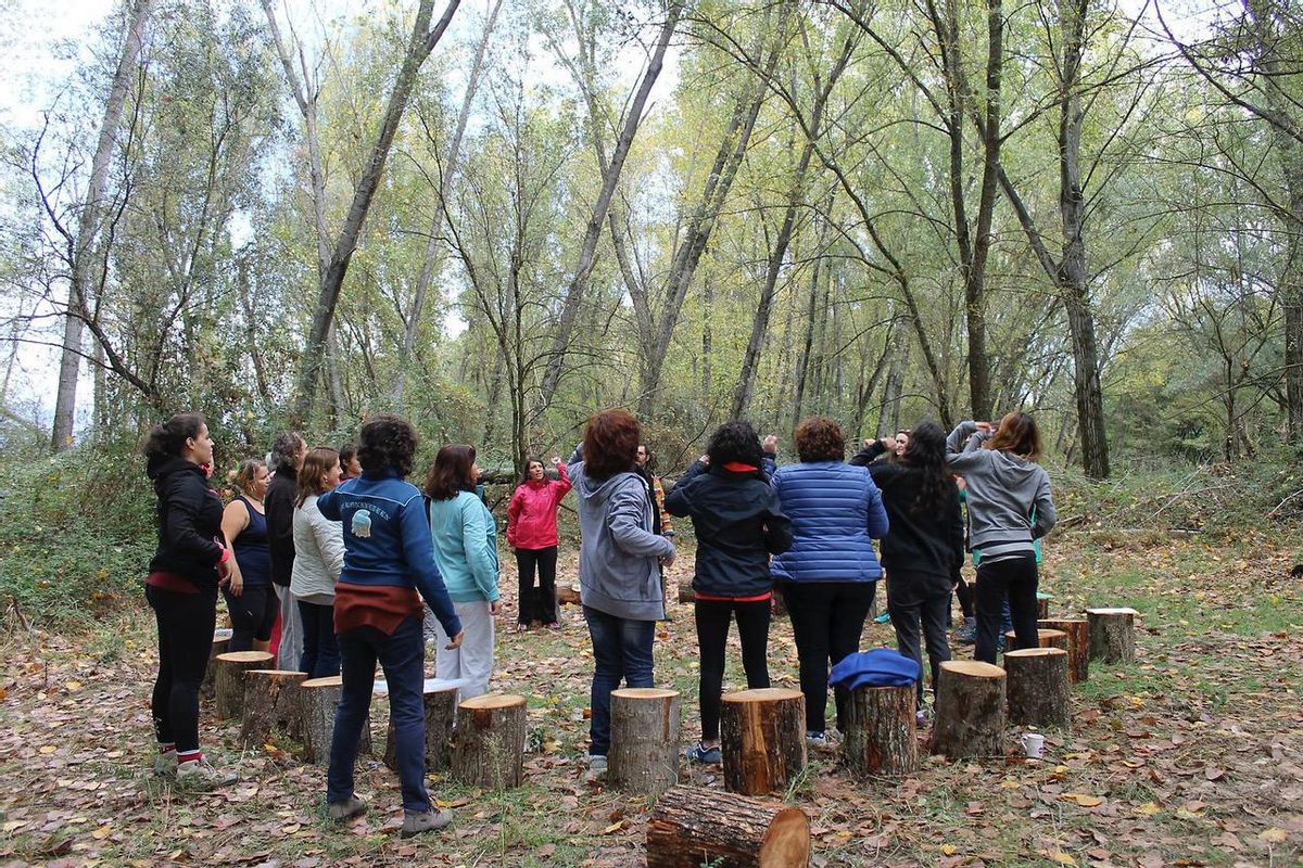 Comença EDP Solidaria 2022, el programa que impulsa els projectes de les oenagés catalanes