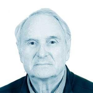 Cipriano Luis Jiménez Casas