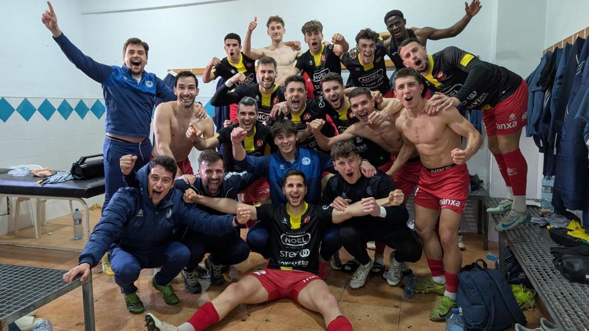 Olot Triumphs Over Alzira with a 1-2 Victory: Insights for Content Writers