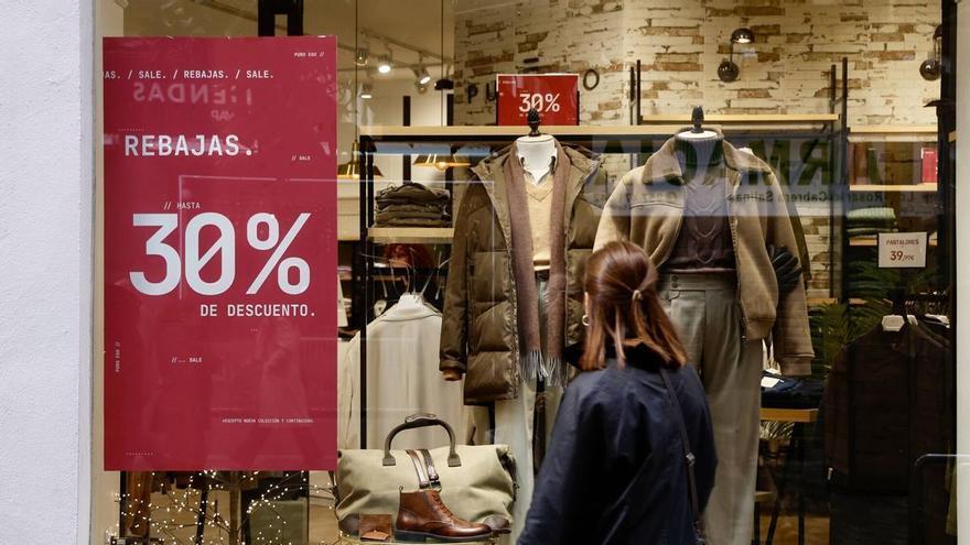 Los precios inician 2026 con la subida más baja de los últimos cinco años en Córdoba, un 2%