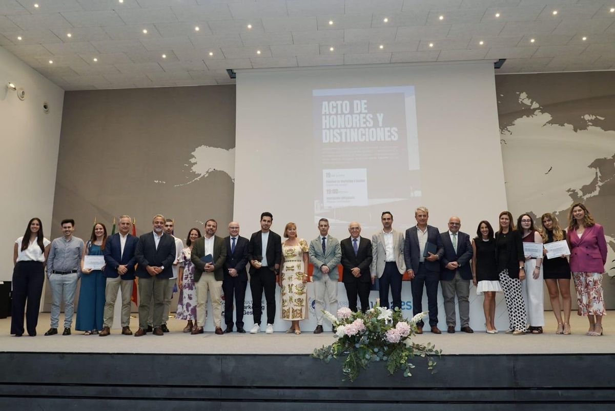 Premiados