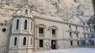 Pueblos medievales de la Región de Murcia