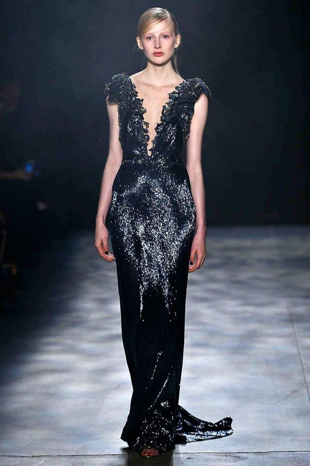 Marchesa