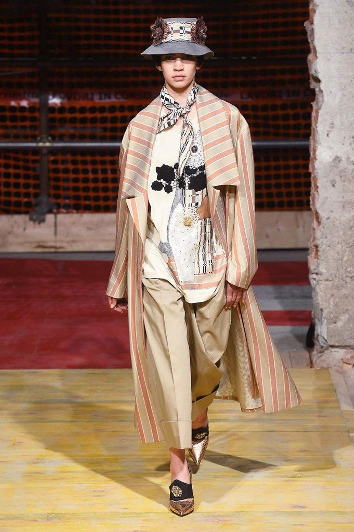 Antonio Marras