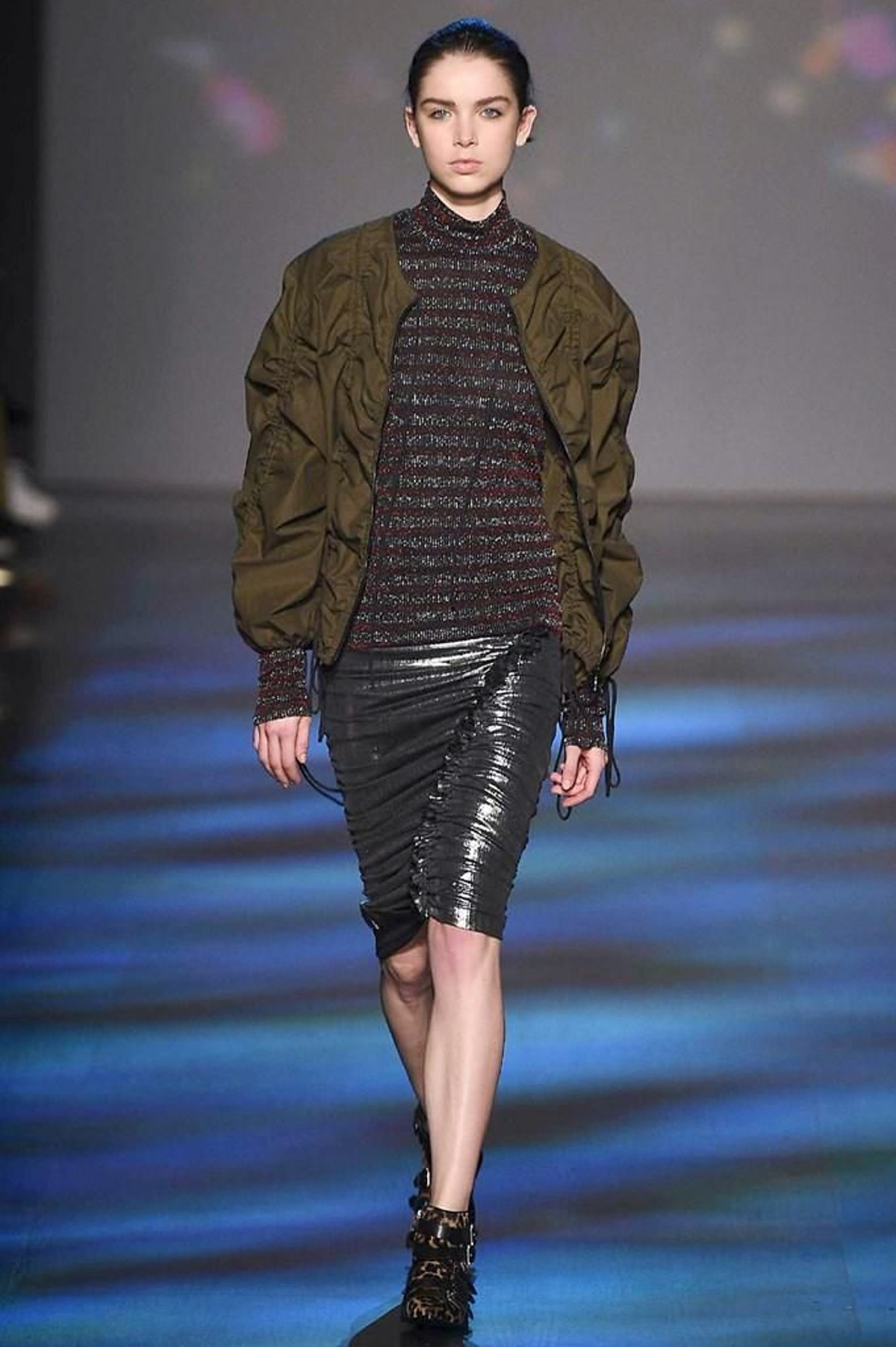 Vivienne Tam