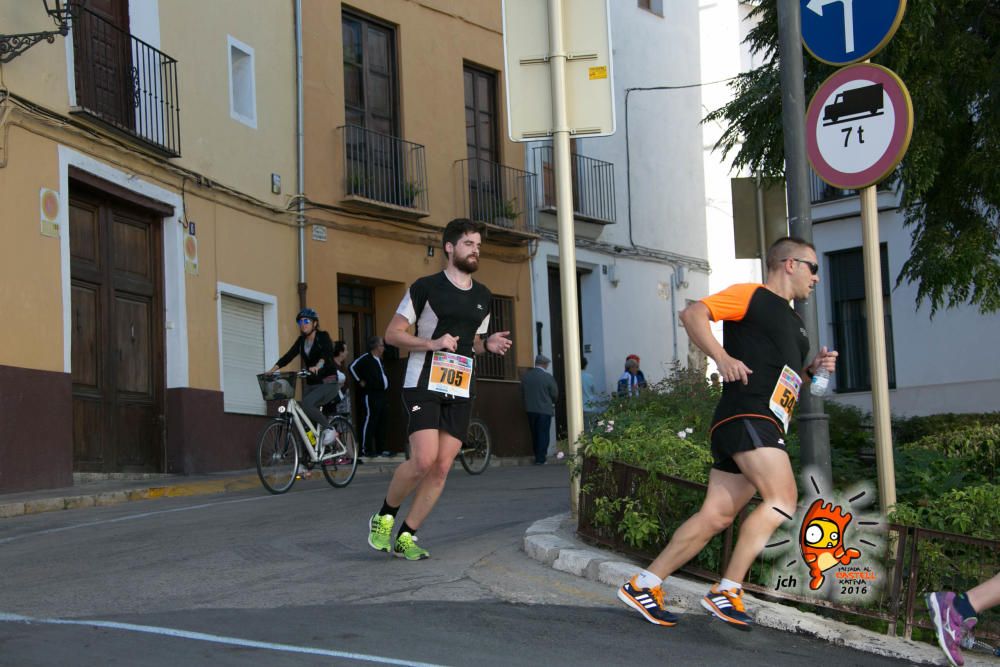 Ajuntament de Xàtiva