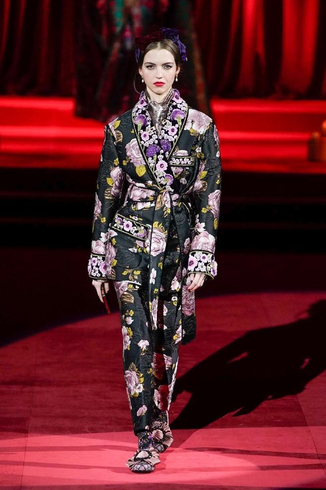 Dolce & Gabbana