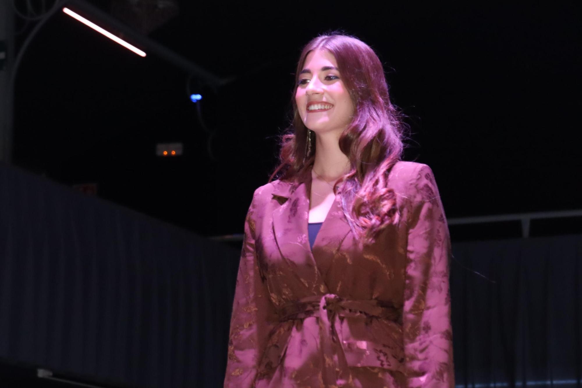 Paula Marí Turrientes