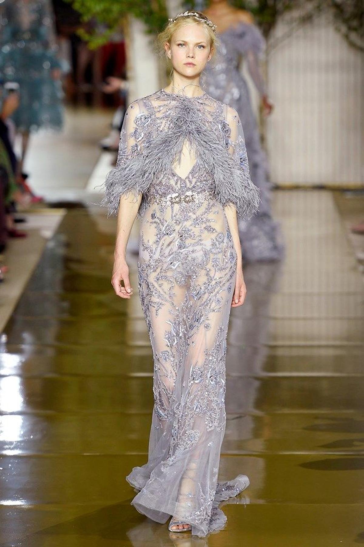 Zuhair Murad