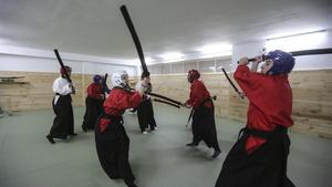 zentauroepp52537492 samurais200304181712