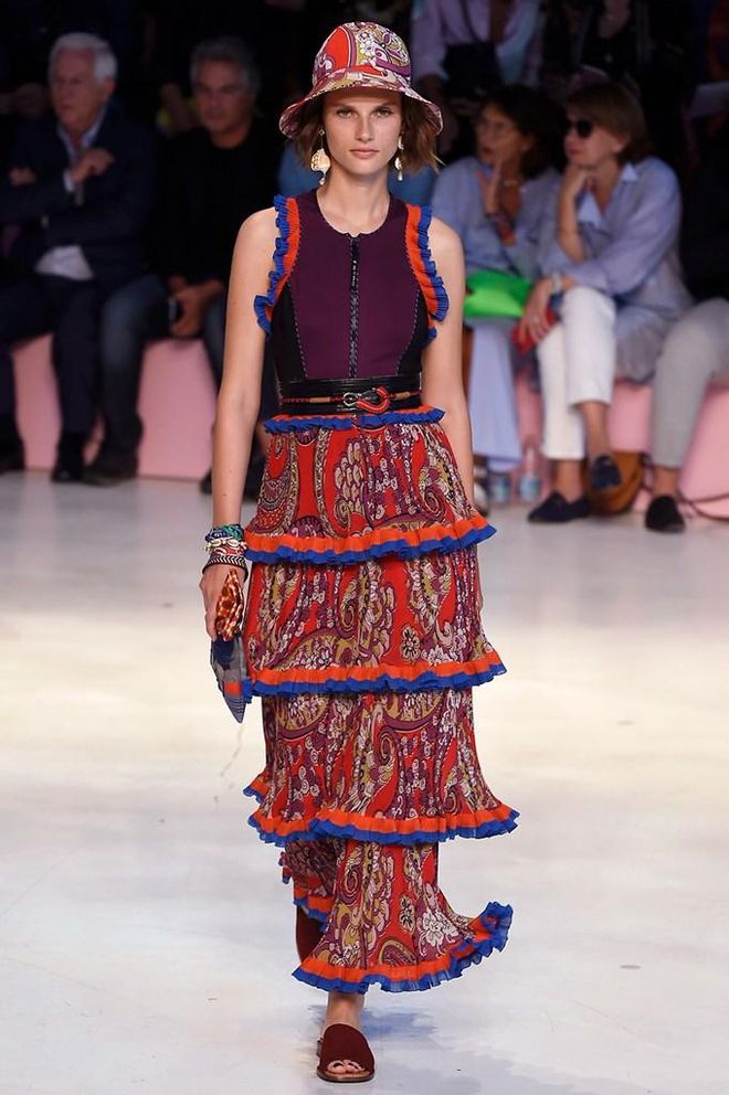 Etro