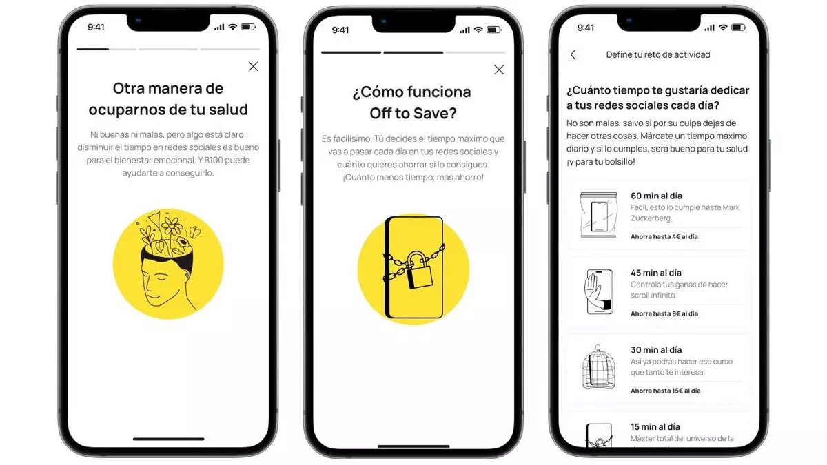 Ríos de inmundicia