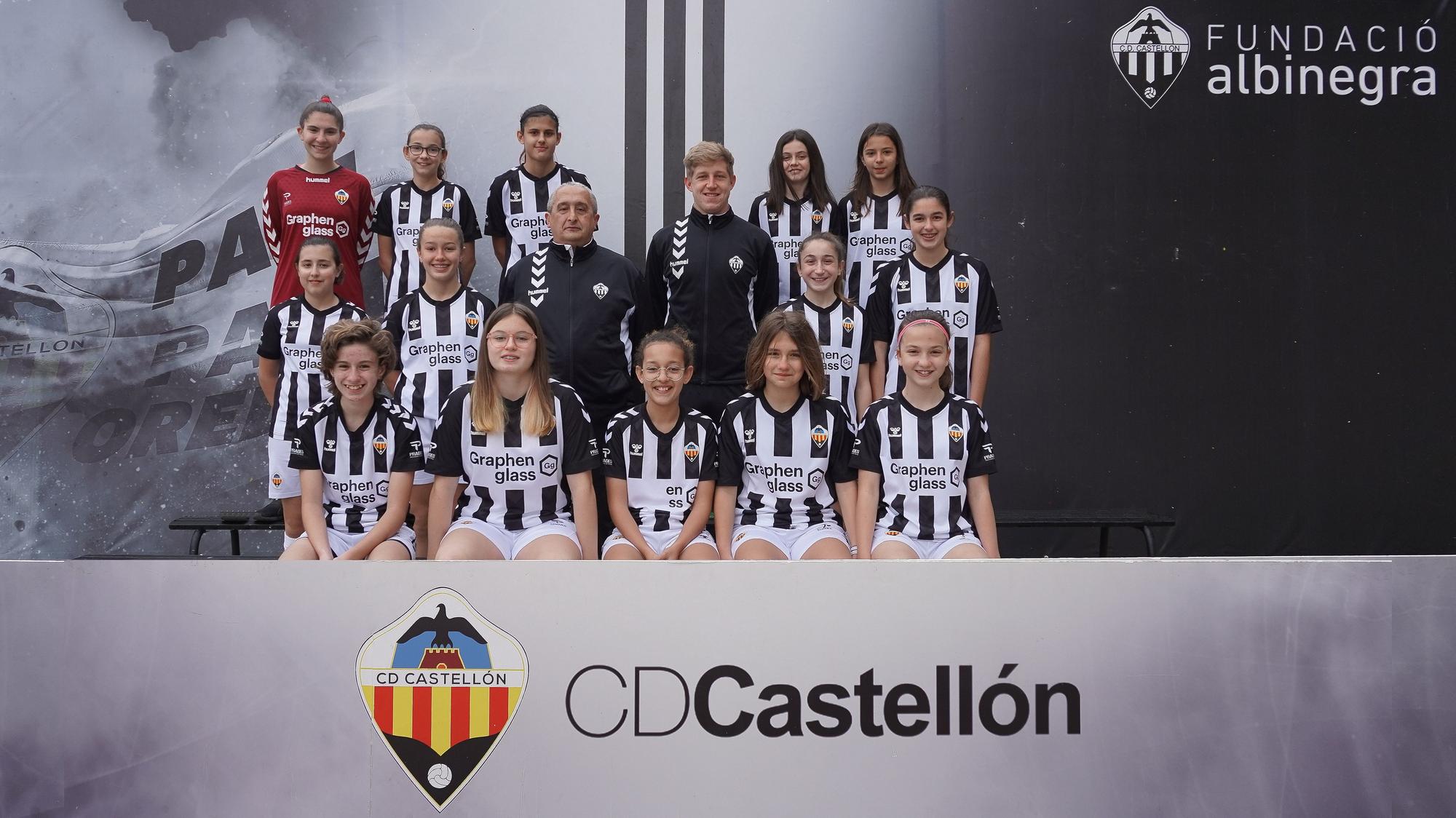 Infantil B Femenino CD Castell�n.jpg