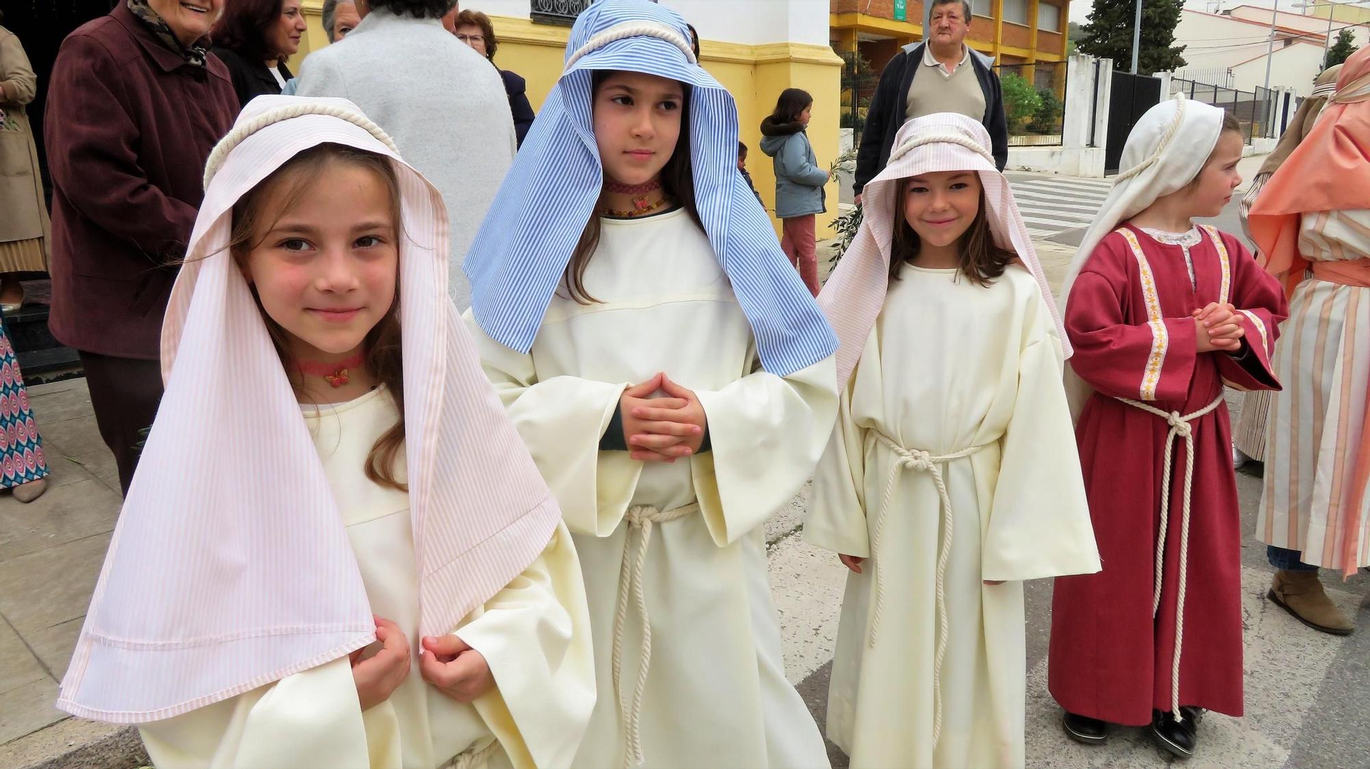 SEMANA SANTA PROCESIÓN DE PALMAS 2024 (8).JPG