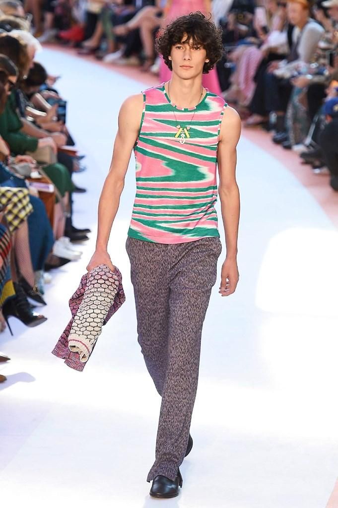 Missoni