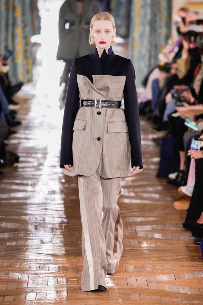 Sacai
