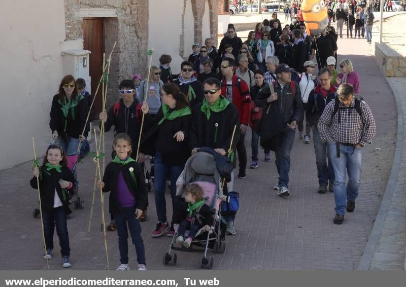 GALERÍA DE FOTOS - Romería Magdalena 2014 (7)