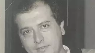 Fallece a los 70 años Pedro Soriano, referente del periodismo en Elche y ex director de RNE de Alicante