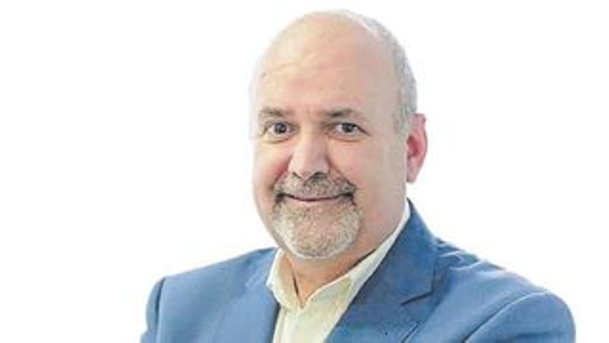«Se está demonizando a los propietarios cuando, sin ellos, no habría alquiler»