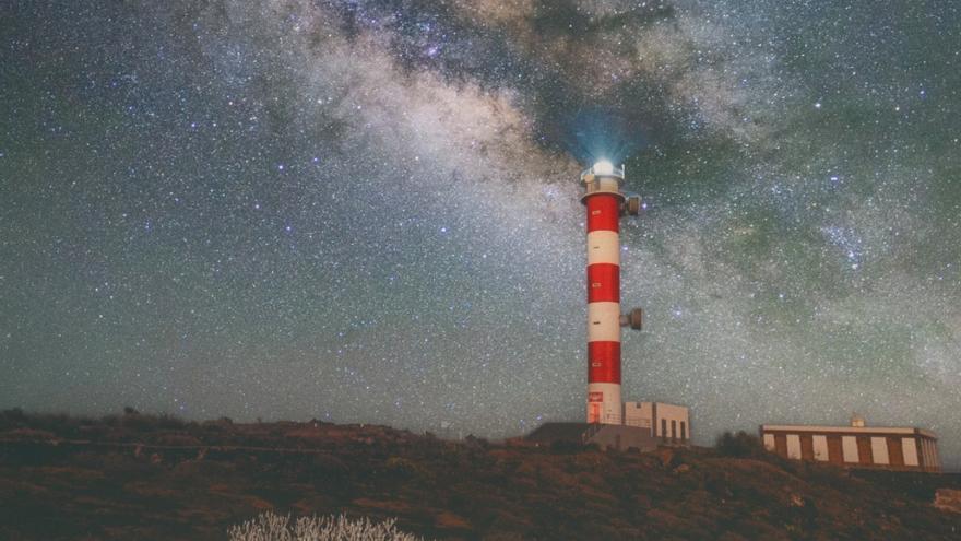 Javier Gea y Antonio Galindo, primeros ganadores de ‘Mi rincón favorito’